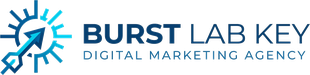 Burst Lab Key